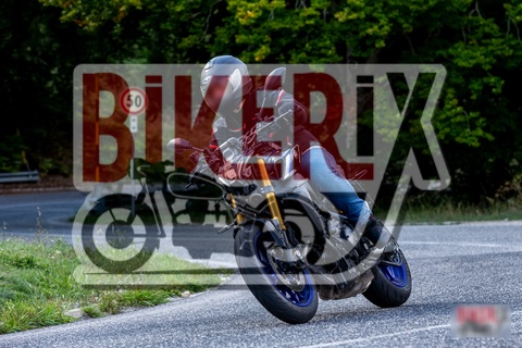 Forca d Acero 14-09-25 h15-16 0354