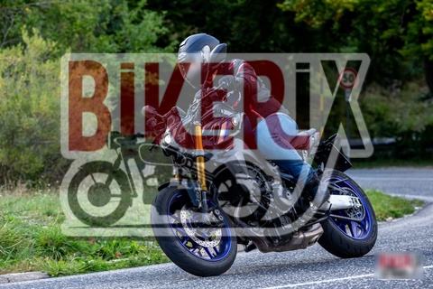 Forca d Acero 14-09-25 h15-16 0355