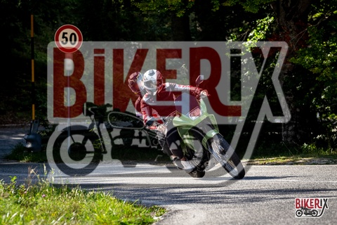 Forca d Acero 14-09-25 h15-18 0356