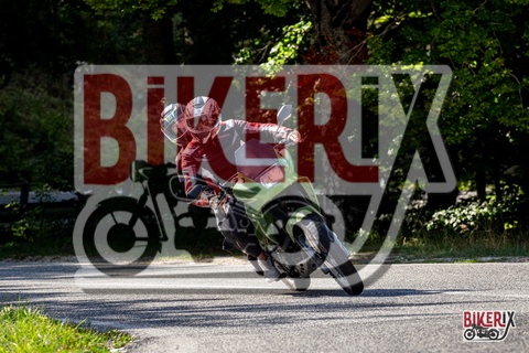 Forca d Acero 14-09-25 h15-18 0357