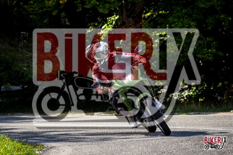 Forca d Acero 14-09-25 h15-18 0358