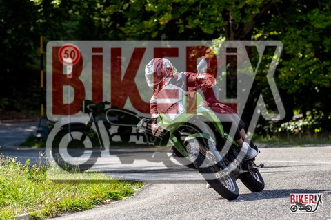 Forca d Acero 14-09-25 h15-18 0359