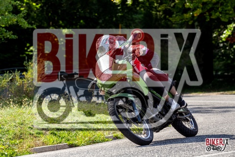 Forca d Acero 14-09-25 h15-18 0360