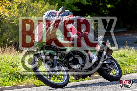 Forca d Acero 14-09-25 h15-18 0361