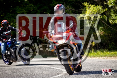 Forca d Acero 14-09-25 h15-19 0362