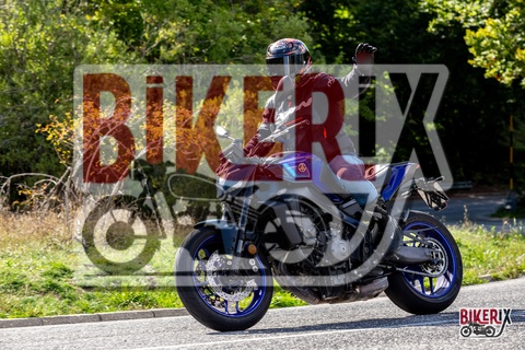 Forca d Acero 14-09-25 h15-19 0363