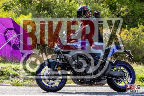 Forca d Acero 14-09-25 h15-19 0364