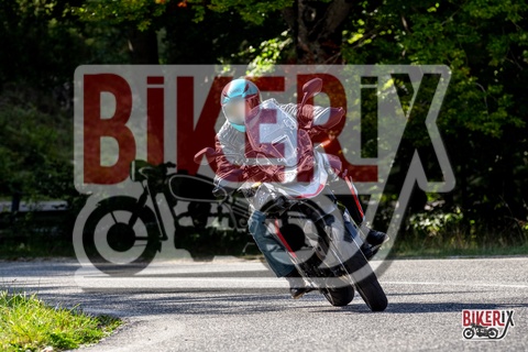 Forca d Acero 14-09-25 h15-23 0365