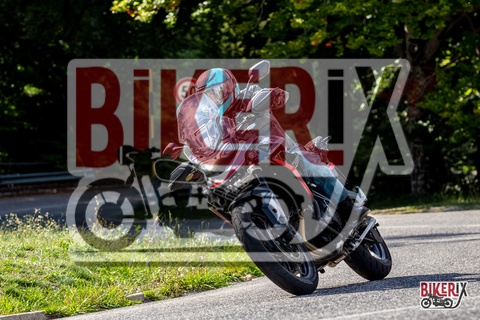 Forca d Acero 14-09-25 h15-23 0366