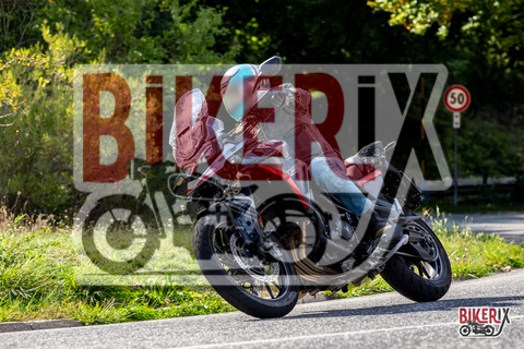 Forca d Acero 14-09-25 h15-23 0367