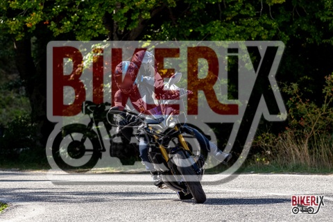 Forca d Acero 14-09-25 h15-23 0368