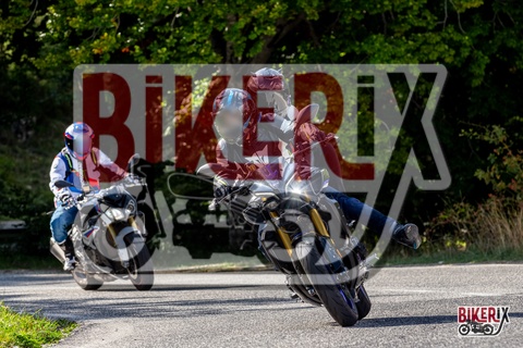 Forca d Acero 14-09-25 h15-23 0369