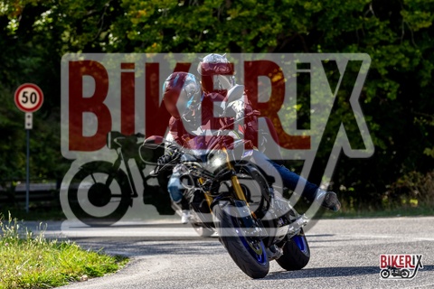 Forca d Acero 14-09-25 h15-23 0370