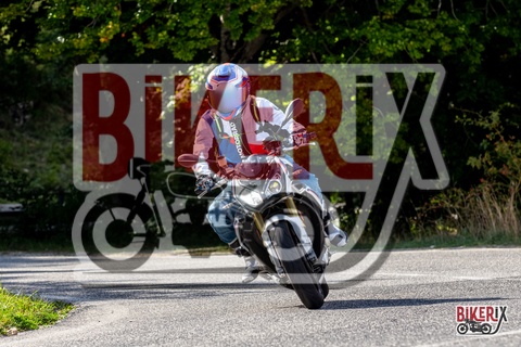 Forca d Acero 14-09-25 h15-23 0371