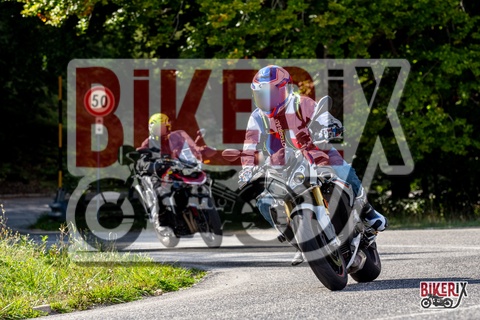 Forca d Acero 14-09-25 h15-23 0372