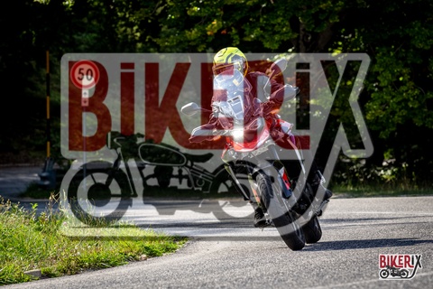 Forca d Acero 14-09-25 h15-23 0373