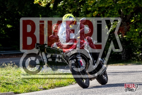 Forca d Acero 14-09-25 h15-23 0374