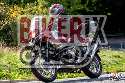 Forca d Acero 14-09-25 h15-24 0375