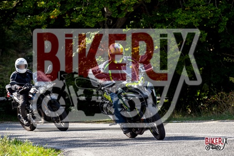 Forca d Acero 14-09-25 h15-24 0376