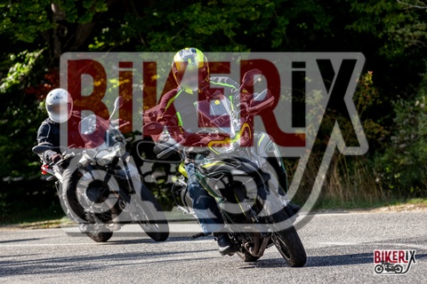 Forca d Acero 14-09-25 h15-24 0377