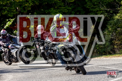 Forca d Acero 14-09-25 h15-24 0378