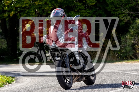 Forca d Acero 14-09-25 h15-24 0379