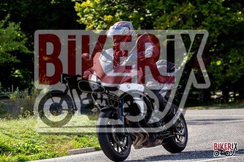 Forca d Acero 14-09-25 h15-24 0380