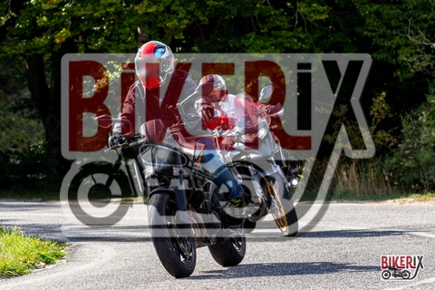 Forca d Acero 14-09-25 h15-24 0381