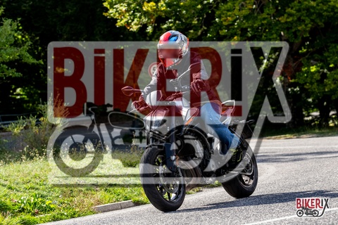 Forca d Acero 14-09-25 h15-24 0382