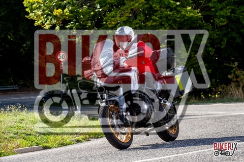 Forca d Acero 14-09-25 h15-24 0383