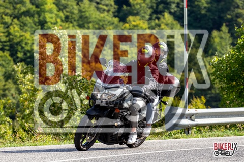 Forca d Acero 14-09-25 h15-26 0384