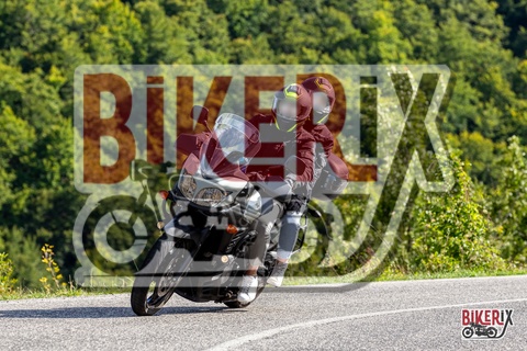 Forca d Acero 14-09-25 h15-26 0385