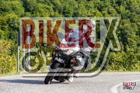 Forca d Acero 14-09-25 h15-26 0386