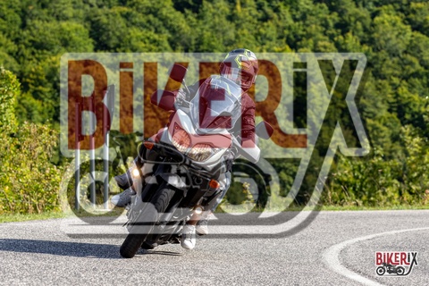 Forca d Acero 14-09-25 h15-26 0387