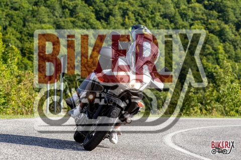 Forca d Acero 14-09-25 h15-26 0388