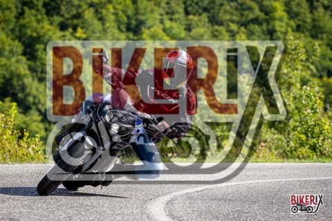 Forca d Acero 14-09-25 h15-26 0389