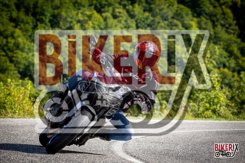 Forca d Acero 14-09-25 h15-26 0390