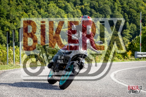 Forca d Acero 14-09-25 h15-27 0391