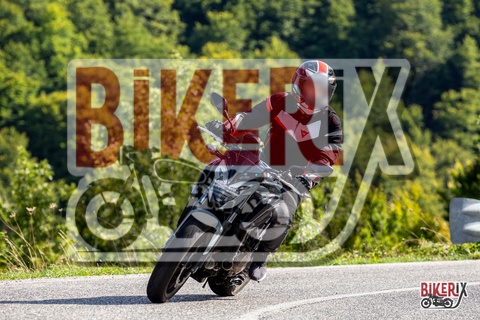 Forca d Acero 14-09-25 h15-27 0392