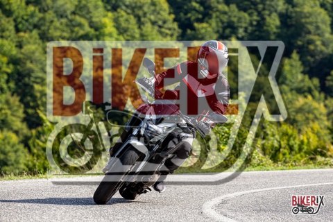 Forca d Acero 14-09-25 h15-27 0393