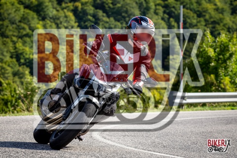 Forca d Acero 14-09-25 h15-27 0394