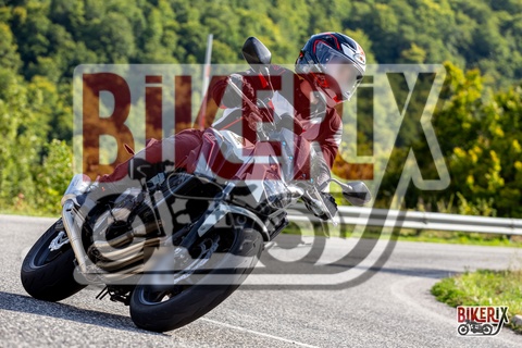 Forca d Acero 14-09-25 h15-27 0395