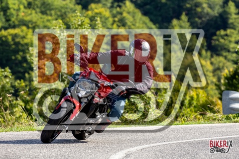 Forca d Acero 14-09-25 h15-27 0396