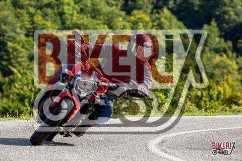 Forca d Acero 14-09-25 h15-27 0397