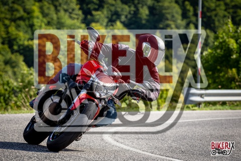 Forca d Acero 14-09-25 h15-27 0398