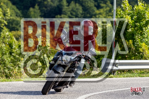 Forca d Acero 14-09-25 h15-28 0399