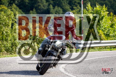 Forca d Acero 14-09-25 h15-28 0400