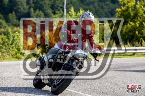 Forca d Acero 14-09-25 h15-28 0401