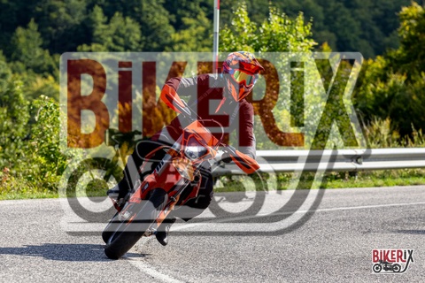 Forca d Acero 14-09-25 h15-28 0402