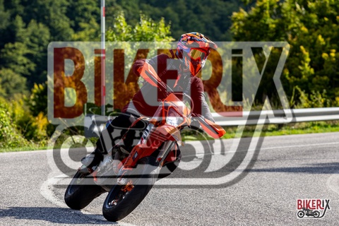 Forca d Acero 14-09-25 h15-28 0403